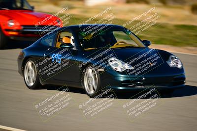 media/Feb-10-2024-Speed Ventures (Sat) [[60d640a62a]]/Yellow Group/Session 4 (The Bowl)/